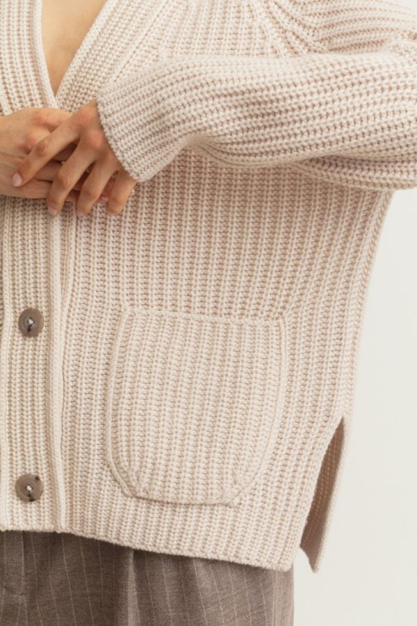 Garmentgrid.shopf28df90e56 4