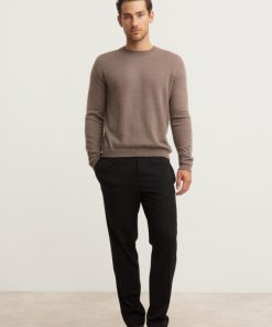 Garmentgrid.shopf33d62b8bc 1