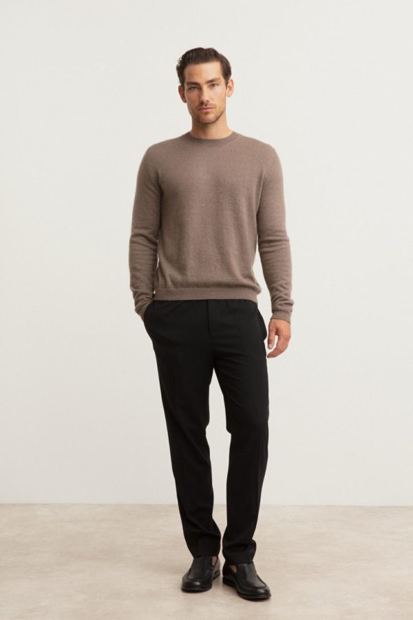 Garmentgrid.shopf33d62b8bc 1