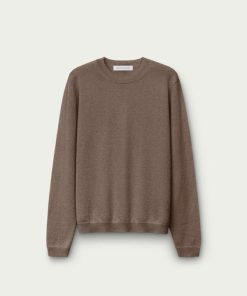 Garmentgrid.shopf33d62b8bc 2