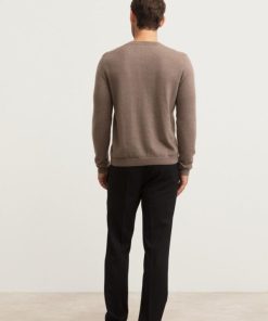 Garmentgrid.shopf33d62b8bc 3