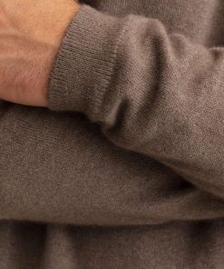 Garmentgrid.shopf33d62b8bc 4