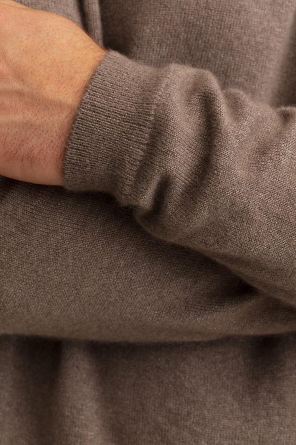 Garmentgrid.shopf33d62b8bc 4