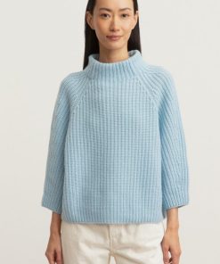 Garmentgrid.shopf34a4a7745 1