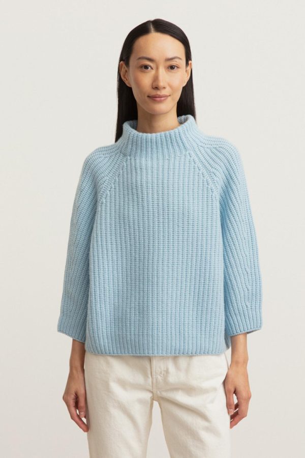 Garmentgrid.shopf34a4a7745 1