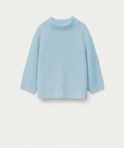 Garmentgrid.shopf34a4a7745 2