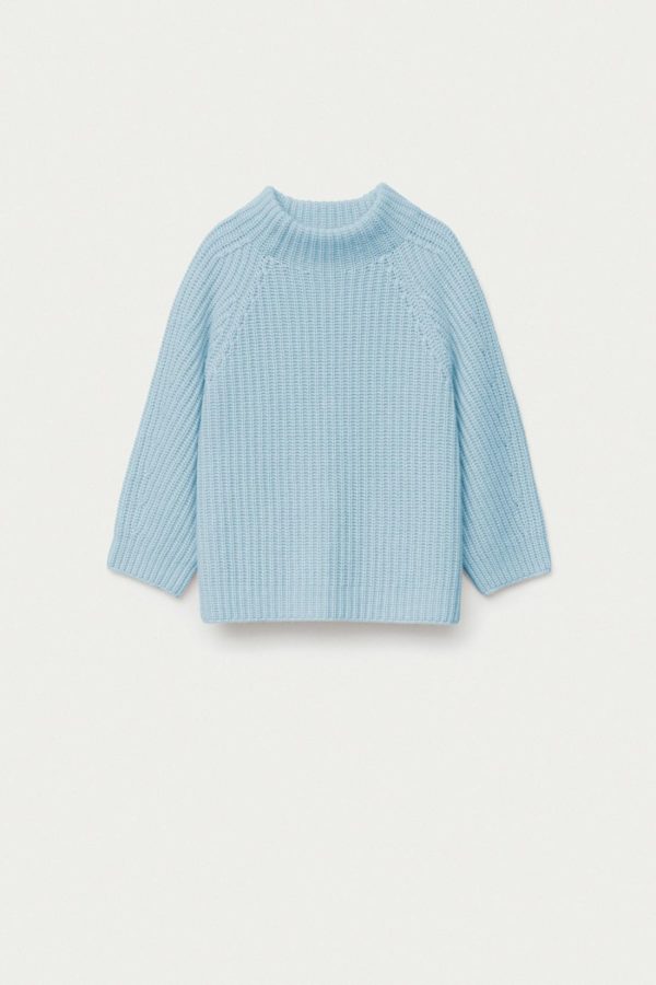 Garmentgrid.shopf34a4a7745 2