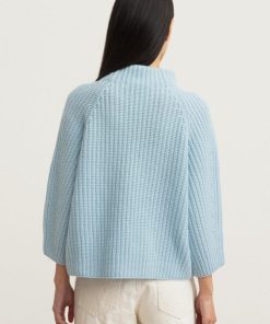 Garmentgrid.shopf34a4a7745 3