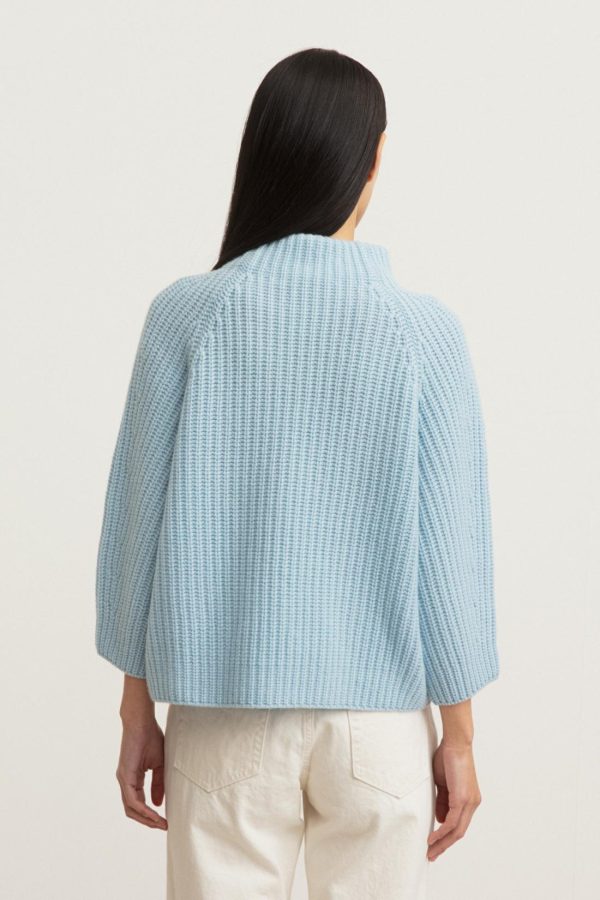 Garmentgrid.shopf34a4a7745 3