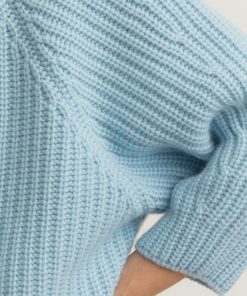 Garmentgrid.shopf34a4a7745 4