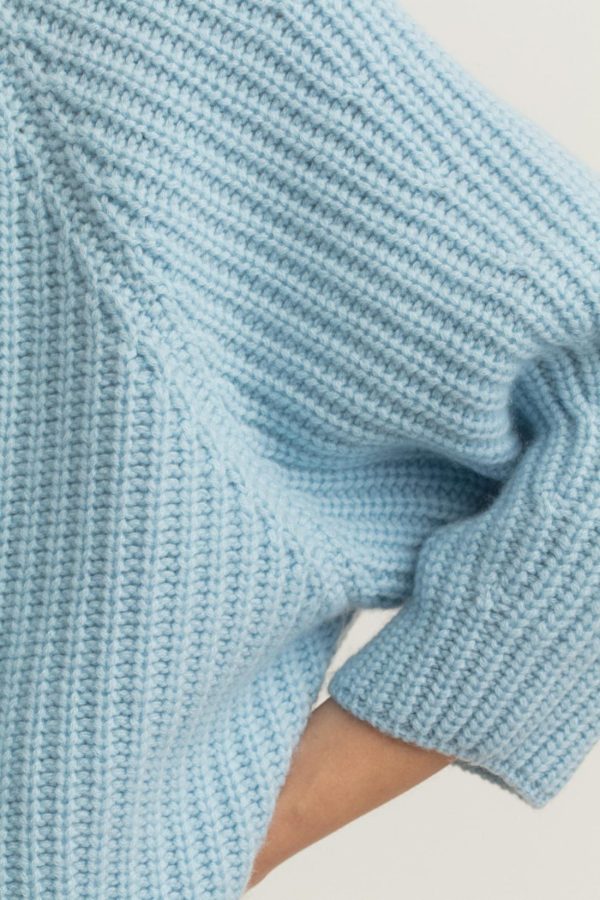 Garmentgrid.shopf34a4a7745 4