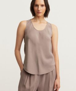 Garmentgrid.shopf3714e4fa6 1