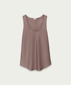 Garmentgrid.shopf3714e4fa6 2