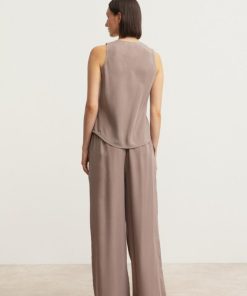 Garmentgrid.shopf3714e4fa6 3