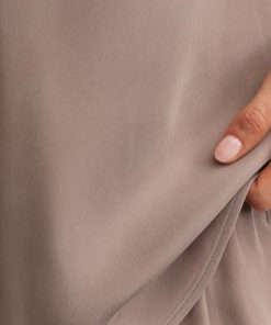 Garmentgrid.shopf3714e4fa6 4