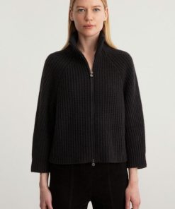 Garmentgrid.shopf3da498a9c 1