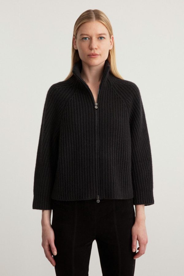 Garmentgrid.shopf3da498a9c 1