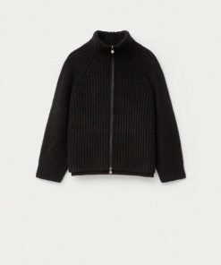 Garmentgrid.shopf3da498a9c 2