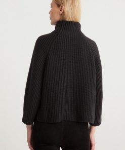 Garmentgrid.shopf3da498a9c 3