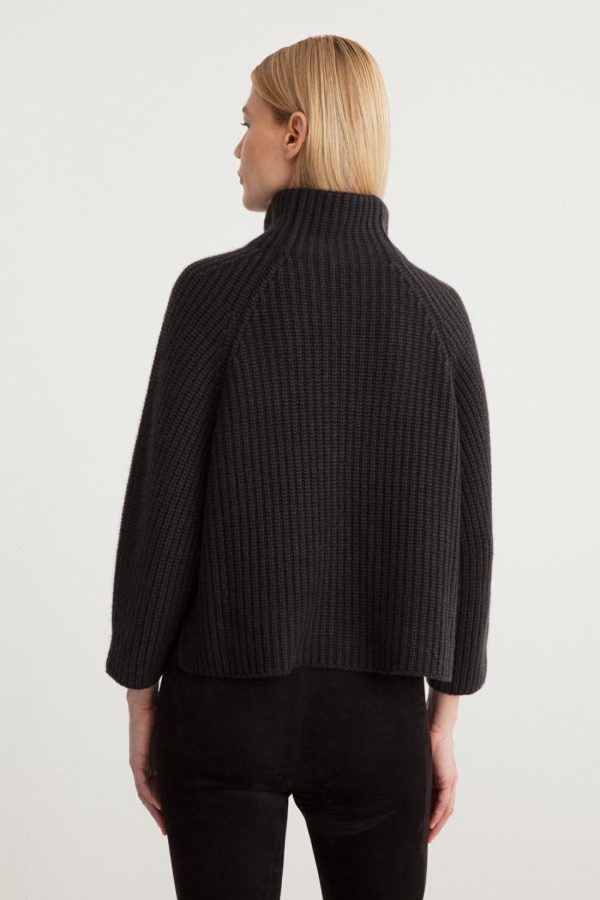 Garmentgrid.shopf3da498a9c 3