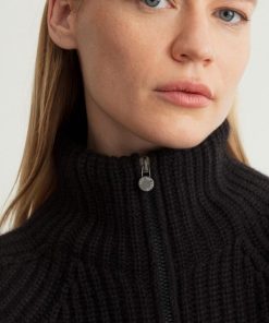 Garmentgrid.shopf3da498a9c 4