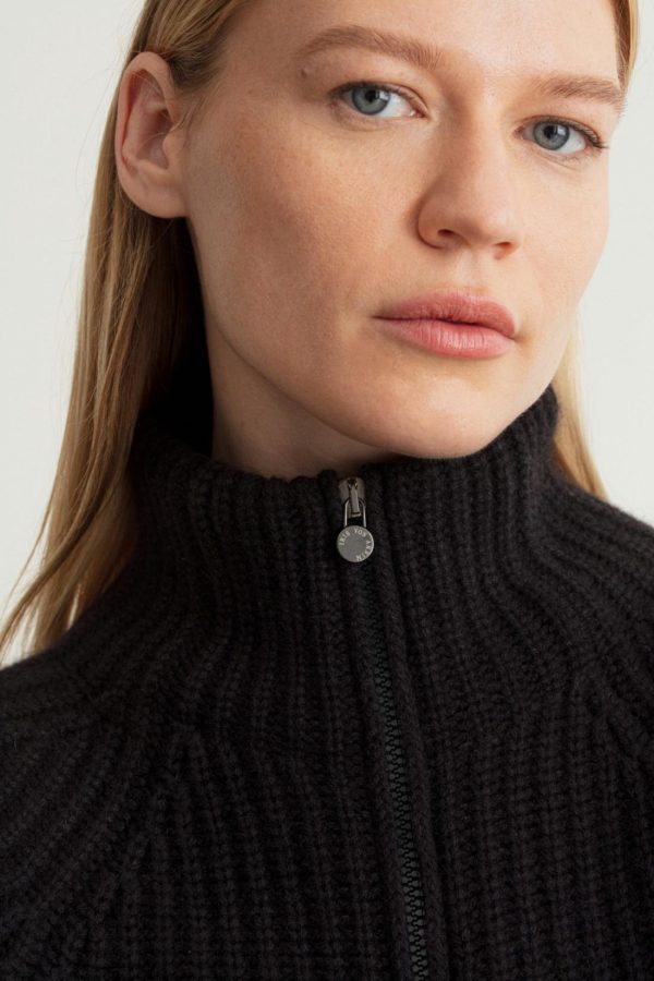 Garmentgrid.shopf3da498a9c 4