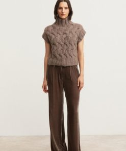 Garmentgrid.shopf404967f67 1