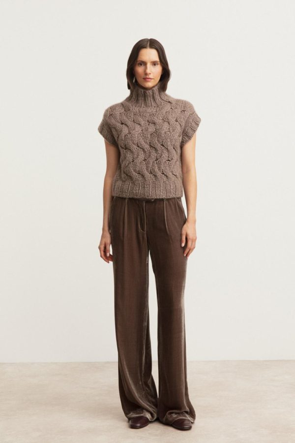 Garmentgrid.shopf404967f67 1