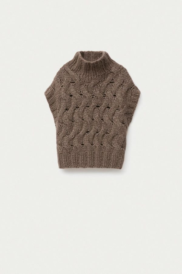 Garmentgrid.shopf404967f67 2