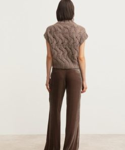 Garmentgrid.shopf404967f67 3