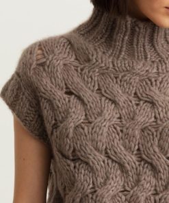 Garmentgrid.shopf404967f67 4