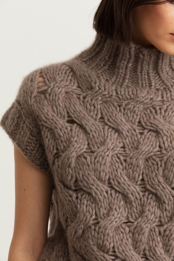 Garmentgrid.shopf404967f67 4