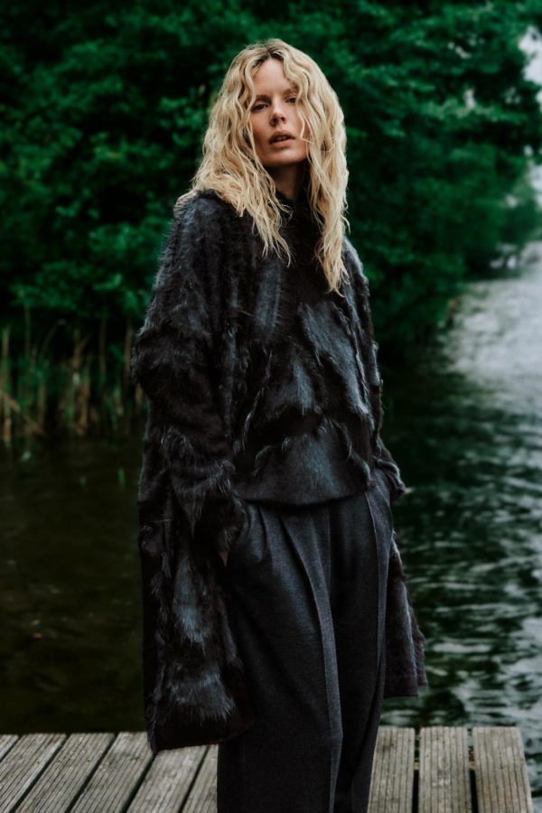 Garmentgrid.shopf525ffaeff 1