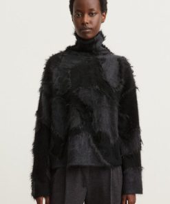 Garmentgrid.shopf525ffaeff 2