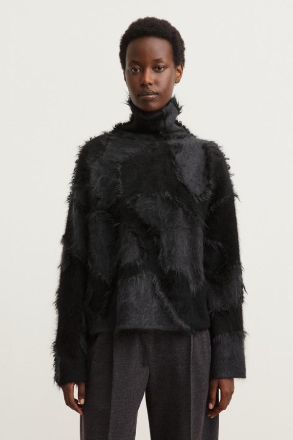 Garmentgrid.shopf525ffaeff 2