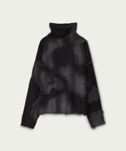 Garmentgrid.shopf525ffaeff 3