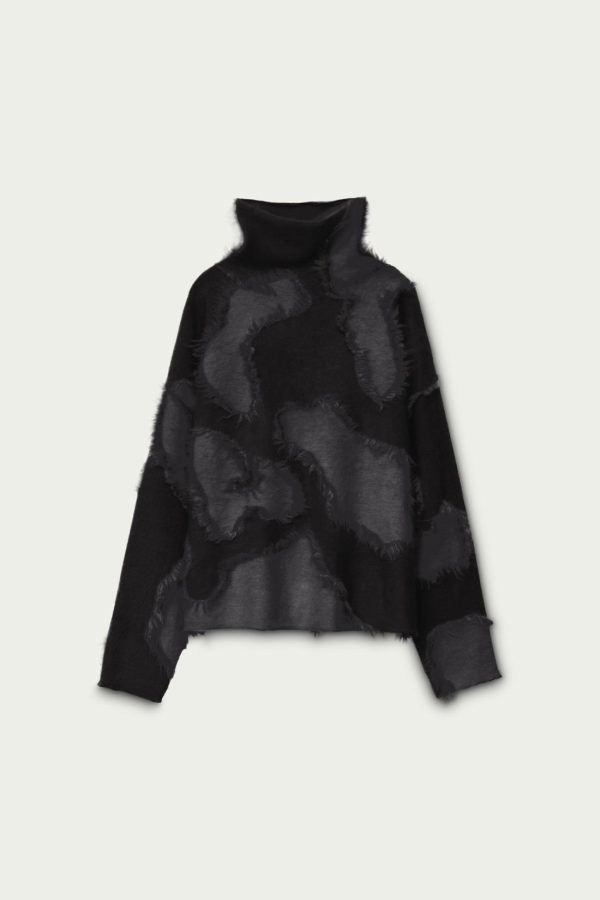 Garmentgrid.shopf525ffaeff 3