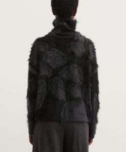 Garmentgrid.shopf525ffaeff 4