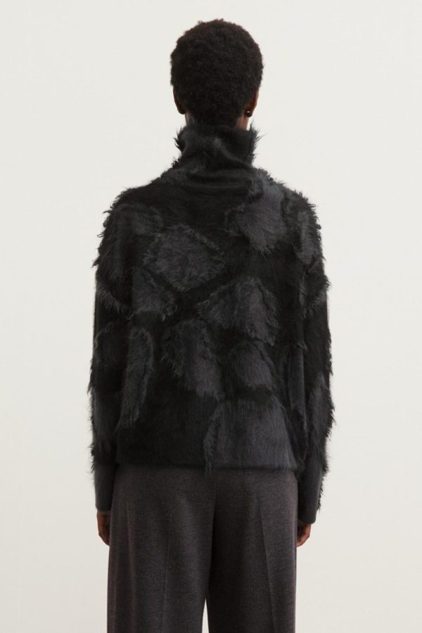 Garmentgrid.shopf525ffaeff 4