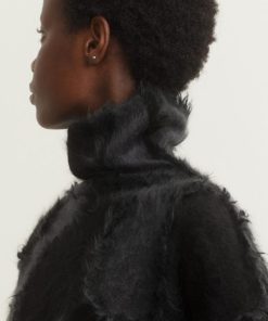 Garmentgrid.shopf525ffaeff 5