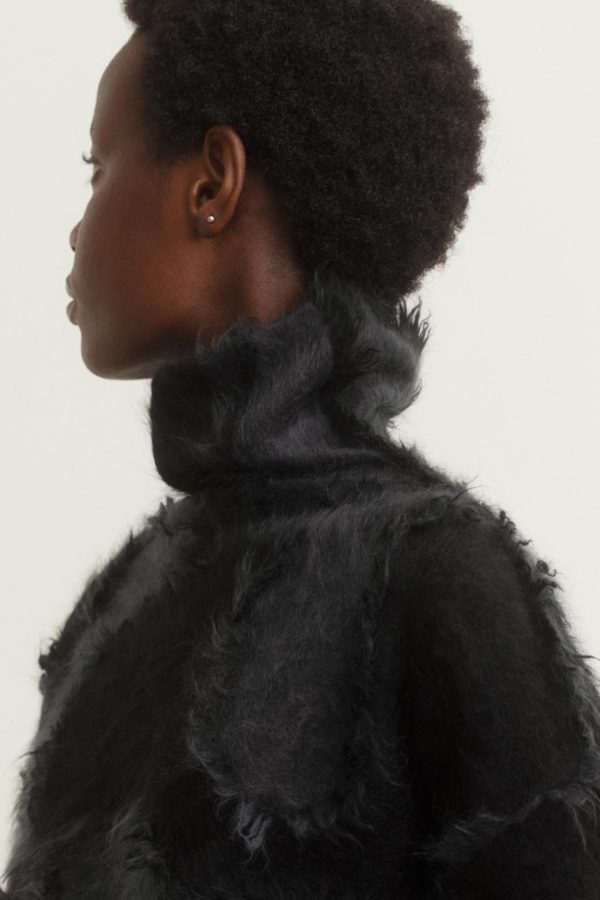 Garmentgrid.shopf525ffaeff 5