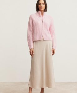 Garmentgrid.shopf5aee005d5 1