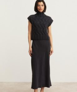 Garmentgrid.shopf5f0143d07 1