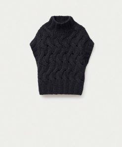 Garmentgrid.shopf5f0143d07 2