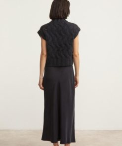 Garmentgrid.shopf5f0143d07 3