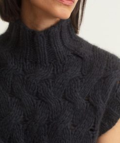 Garmentgrid.shopf5f0143d07 4