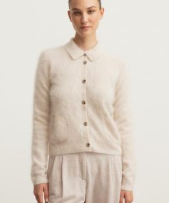 Garmentgrid.shopf7092780f5 1