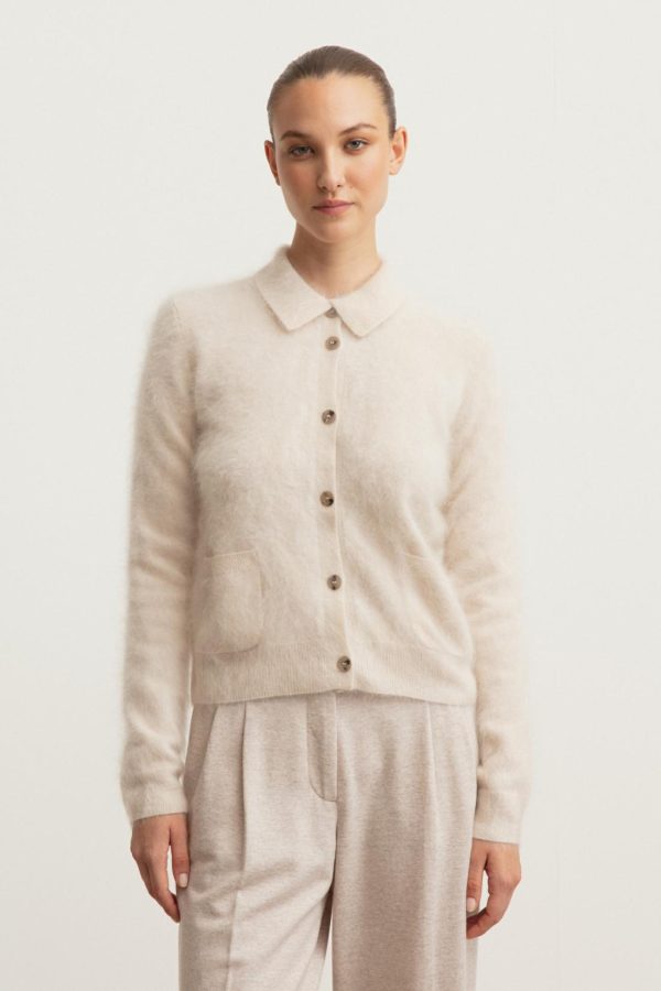 Garmentgrid.shopf7092780f5 1