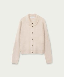 Garmentgrid.shopf7092780f5 2