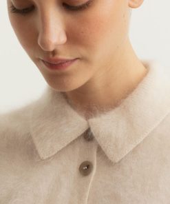 Garmentgrid.shopf7092780f5 3